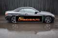 BMW 420 d 48V Cabrio Msport Nero - thumbnail 6
