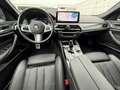 BMW 530 d Touring M Sport AHK HUD Privacy-Verglasung Sport Noir - thumbnail 10