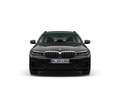 BMW 530 d Touring M Sport AHK HUD Privacy-Verglasung Sport Schwarz - thumbnail 6