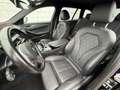 BMW 530 d Touring M Sport AHK HUD Privacy-Verglasung Sport Noir - thumbnail 7