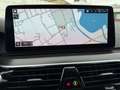 BMW 530 d Touring M Sport AHK HUD Privacy-Verglasung Sport Noir - thumbnail 8