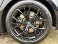 BMW 530 d Touring M Sport AHK HUD Privacy-Verglasung Sport Noir - thumbnail 4