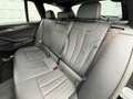 BMW 530 d Touring M Sport AHK HUD Privacy-Verglasung Sport Noir - thumbnail 6