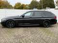 BMW 530 d Touring M Sport AHK HUD Privacy-Verglasung Sport Noir - thumbnail 2