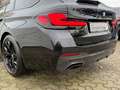 BMW 530 d Touring M Sport AHK HUD Privacy-Verglasung Sport Noir - thumbnail 5
