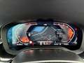BMW 530 d Touring M Sport AHK HUD Privacy-Verglasung Sport Noir - thumbnail 9
