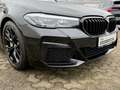 BMW 530 d Touring M Sport AHK HUD Privacy-Verglasung Sport Noir - thumbnail 3