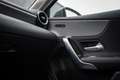 Mercedes-Benz A 180 Luxury Line Widescreen HUD Stoelverw.Camera Trekha Grijs - thumbnail 25