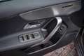 Mercedes-Benz A 180 Luxury Line Widescreen HUD Stoelverw.Camera Trekha Grijs - thumbnail 14