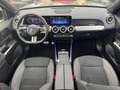 Mercedes-Benz GLB 220 4M +AMG+SHZ+AMBIENTE+PANO-DACH+AHK+PDC Gris - thumbnail 9