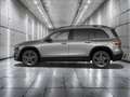 Mercedes-Benz GLB 220 4M +AMG+SHZ+AMBIENTE+PANO-DACH+AHK+PDC Gris - thumbnail 22