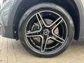 Mercedes-Benz GLB 220 4M +AMG+SHZ+AMBIENTE+PANO-DACH+AHK+PDC Gris - thumbnail 6