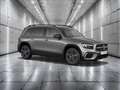 Mercedes-Benz GLB 220 4M +AMG+SHZ+AMBIENTE+PANO-DACH+AHK+PDC Gris - thumbnail 16