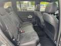 Mercedes-Benz GLB 220 4M +AMG+SHZ+AMBIENTE+PANO-DACH+AHK+PDC Gris - thumbnail 11