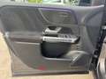 Mercedes-Benz GLB 220 4M +AMG+SHZ+AMBIENTE+PANO-DACH+AHK+PDC Gris - thumbnail 7