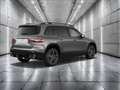 Mercedes-Benz GLB 220 4M +AMG+SHZ+AMBIENTE+PANO-DACH+AHK+PDC Gris - thumbnail 19