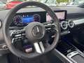 Mercedes-Benz GLB 220 4M AMG+AMBIENTE+DISTRO+NIGHTP.+MBUX+AHK Grau - thumbnail 10