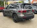 Mercedes-Benz GLB 220 4M +AMG+SHZ+AMBIENTE+PANO-DACH+AHK+PDC Gris - thumbnail 3