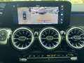 Mercedes-Benz GLB 220 4M +AMG+SHZ+AMBIENTE+PANO-DACH+AHK+PDC Gris - thumbnail 13
