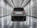 Mercedes-Benz GLB 220 4M +AMG+SHZ+AMBIENTE+PANO-DACH+AHK+PDC Gris - thumbnail 20
