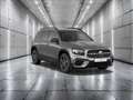 Mercedes-Benz GLB 220 4M +AMG+SHZ+AMBIENTE+PANO-DACH+AHK+PDC Gris - thumbnail 15
