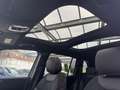 Mercedes-Benz GLB 220 4M +AMG+SHZ+AMBIENTE+PANO-DACH+AHK+PDC Gris - thumbnail 12