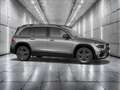 Mercedes-Benz GLB 220 4M +AMG+SHZ+AMBIENTE+PANO-DACH+AHK+PDC Gris - thumbnail 17