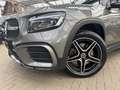 Mercedes-Benz GLB 220 4M AMG+AMBIENTE+DISTRO+NIGHTP.+MBUX+AHK Grau - thumbnail 4