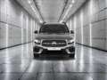 Mercedes-Benz GLB 220 4M +AMG+SHZ+AMBIENTE+PANO-DACH+AHK+PDC Gris - thumbnail 14