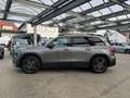 Mercedes-Benz GLB 220 4M +AMG+SHZ+AMBIENTE+PANO-DACH+AHK+PDC Gris - thumbnail 2