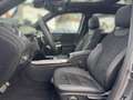 Mercedes-Benz GLB 220 4M +AMG+SHZ+AMBIENTE+PANO-DACH+AHK+PDC Gris - thumbnail 8
