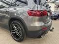 Mercedes-Benz GLB 220 4M AMG+AMBIENTE+DISTRO+NIGHTP.+MBUX+AHK Grau - thumbnail 5