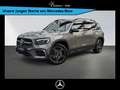 Mercedes-Benz GLB 220 4M AMG+AMBIENTE+DISTRO+NIGHTP.+MBUX+AHK Grau - thumbnail 1
