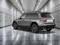 Mercedes-Benz GLB 220 4M AMG+AMBIENTE+DISTRO+NIGHTP.+MBUX+AHK Grau - thumbnail 21