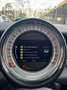 MINI Cooper S Clubman VOLL AUSSTATTUNG TÜV NEU - thumbnail 14