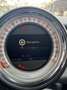 MINI Cooper S Clubman VOLL AUSSTATTUNG TÜV NEU - thumbnail 11