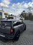 MINI Cooper S Clubman VOLL AUSSTATTUNG TÜV NEU - thumbnail 6
