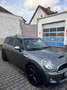 MINI Cooper S Clubman VOLL AUSSTATTUNG TÜV NEU - thumbnail 3