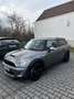 MINI Cooper S Clubman VOLL AUSSTATTUNG TÜV NEU - thumbnail 2