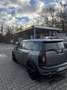 MINI Cooper S Clubman VOLL AUSSTATTUNG TÜV NEU - thumbnail 5