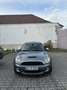 MINI Cooper S Clubman VOLL AUSSTATTUNG TÜV NEU - thumbnail 1