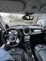 MINI Cooper S Clubman VOLL AUSSTATTUNG TÜV NEU - thumbnail 8