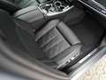 BMW X5 xDrive40d M-Sport AHK ACC PANO Sitzlüft 360° Grau - thumbnail 15