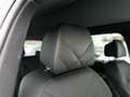 BMW X5 xDrive40d M-Sport AHK ACC PANO Sitzlüft 360° Grau - thumbnail 14