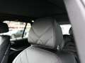 BMW X5 xDrive40d M-Sport AHK ACC PANO Sitzlüft 360° Grau - thumbnail 9