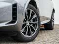 BMW X5 xDrive40d M-Sport AHK ACC PANO Sitzlüft 360° Grau - thumbnail 3