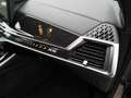BMW X5 xDrive40d M-Sport AHK ACC PANO Sitzlüft 360° Grau - thumbnail 11