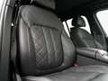 BMW X5 xDrive40d M-Sport AHK ACC PANO Sitzlüft 360° Grau - thumbnail 13