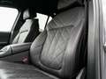 BMW X5 xDrive40d M-Sport AHK ACC PANO Sitzlüft 360° Grau - thumbnail 8