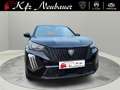 Peugeot 2008 1.2 PureTech 100 PS Schwarz - thumbnail 2